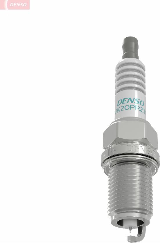 Denso VK20PRZ11 - Zündkerze parts5.com