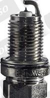 Denso VK20 - Spark Plug parts5.com