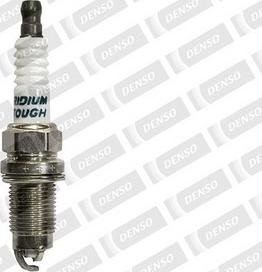 Denso VKA16 - Свеча зажигания parts5.com