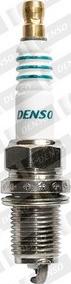 Denso VQ22 - Spark Plug parts5.com