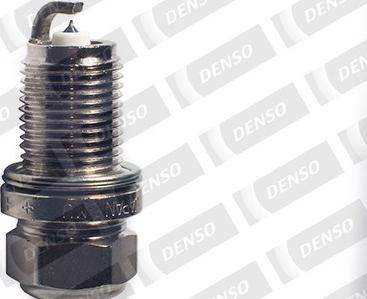 Denso VQ22 - Spark Plug parts5.com