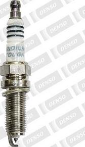 Denso VXUH20I - Bujii parts5.com