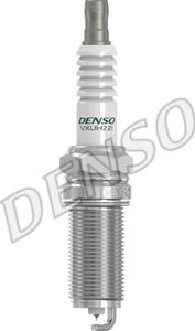 Denso VXUH22I - Svećica za paljenje parts5.com