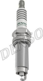 Denso VXUHC22G - Svećica za paljenje parts5.com