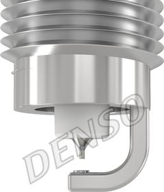 Denso VXUHC22G - Svećica za paljenje parts5.com