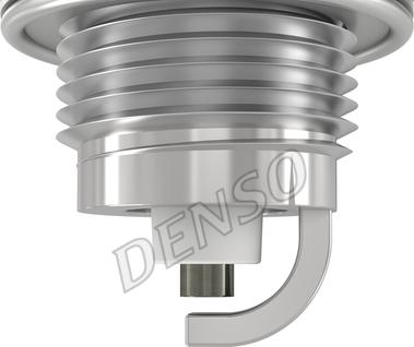 Denso W9PR-U - Bougie d'allumage parts5.com