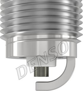 Denso W14EPR-U - Buji parts5.com