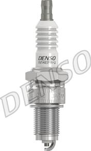 Denso W14EPR-U - Zapaľovacia sviečka parts5.com