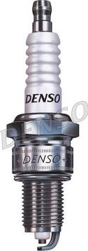 Denso W16EPR-U11 - Buji parts5.com