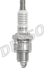 Denso W14FPR-UL - Μπουζί parts5.com