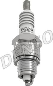 Denso W14FPR-UL - Μπουζί parts5.com