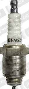 Denso W14FR-U - Μπουζί parts5.com