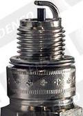 Denso W24FR-L - Spark Plug parts5.com