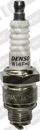 Denso W14F-U - Vzigalna svecka parts5.com