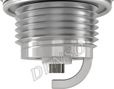 Denso W14PR-U - Gyújtógyertya parts5.com