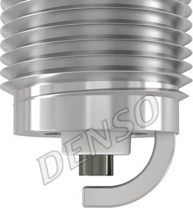 Denso W16EPR-U - Μπουζί parts5.com