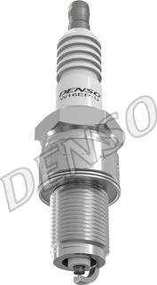 Denso W16EP-U - Bougie d'allumage parts5.com