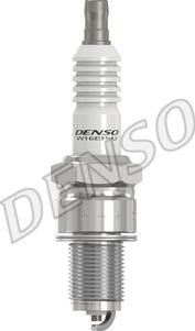 Denso W16EP-U - Vzigalna svecka parts5.com