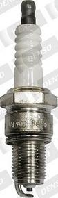 Denso W16EP-U - Spark Plug parts5.com