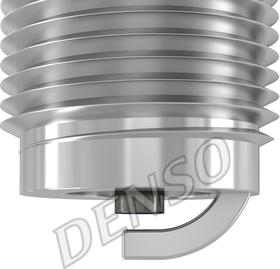 Denso W16ESR-U - Μπουζί parts5.com