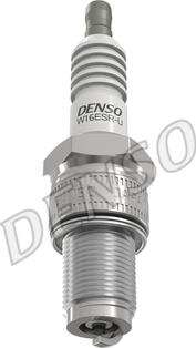 Denso W16ESR-U - Μπουζί parts5.com