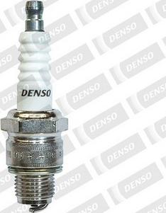 Denso W16FSR - Vzigalna svecka parts5.com