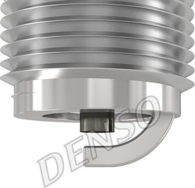 Denso W20FS-U - Μπουζί parts5.com