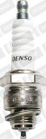 Denso W9PR-U - Vzigalna svecka parts5.com