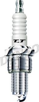 Denso W16TT - Spark Plug parts5.com