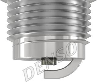 Denso W31FS - Μπουζί parts5.com