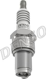 Denso W24ESR-V - Bougie d'allumage parts5.com