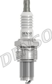 Denso W24ESR-V - Bougie d'allumage parts5.com