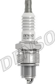 Denso W24FP-U - Свеча зажигания parts5.com