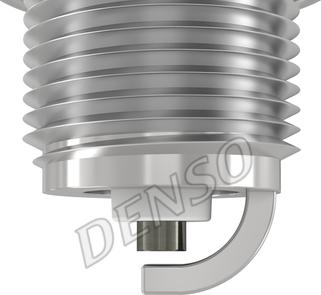 Denso W24FP-U - Свеча зажигания parts5.com