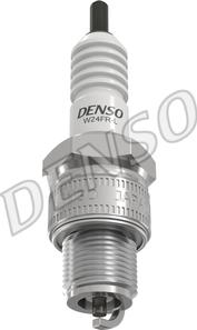 Denso W24FR-L - Bujii parts5.com