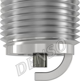 Denso W24FR-L - Žarnica parts5.com