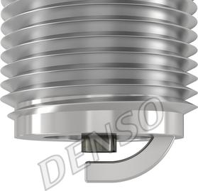 Denso W24FSR - Vzigalna svecka parts5.com