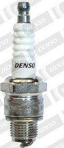 Denso W24FSR - Vzigalna svecka parts5.com