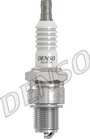 Denso W24FSR - Vzigalna svecka parts5.com