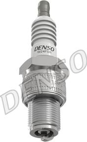 Denso W24FSR - Vzigalna svecka parts5.com