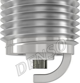 Denso W20EKR-S11 - Buji parts5.com