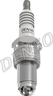 Denso W20EPBR-S - Žarnica parts5.com