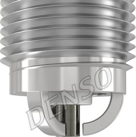 Denso W20EPBR-S - Vzigalna svecka parts5.com