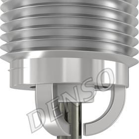 Denso W20EPB - Žarnica parts5.com