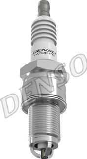 Denso W20EPB - Žarnica parts5.com