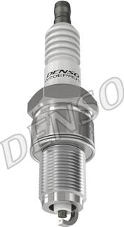 Denso W20EPR-U11 - Spark Plug parts5.com