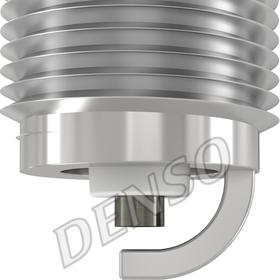 Denso W20EPR-U11 - Buji parts5.com