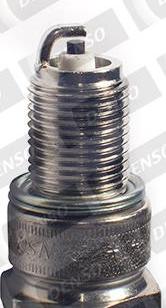 Denso W20EPR-U11 - Spark Plug parts5.com