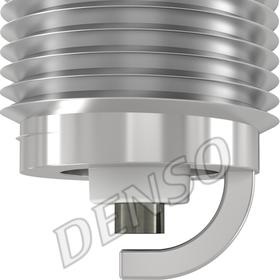 Denso W20EPR-U - Vzigalna svecka parts5.com