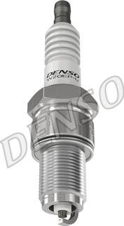 Denso W20EP-U - Süüteküünal parts5.com